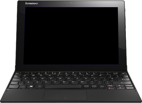 lenovo 2in1タブレット ideaPad miix310 レノボ ノート af8d80d3-9d9a-474f-a289-